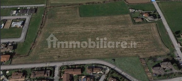 610m² Land in Calcinate, Italy No. 73751 6