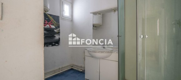 2 bedrooms Apartment in Fleury-les-Aubrais, France No. 40398 5