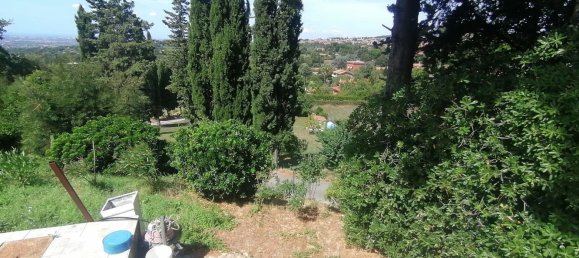 Вилла с 2 спальнями в Дженцано ди Рома, Италия № 339953 37