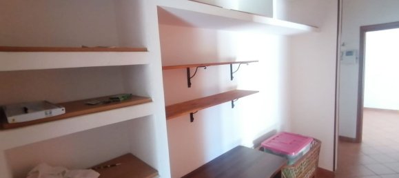 Вилла с 2 спальнями в Дженцано ди Рома, Италия № 339953 19