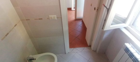 Вилла с 2 спальнями в Дженцано ди Рома, Италия № 339953 27