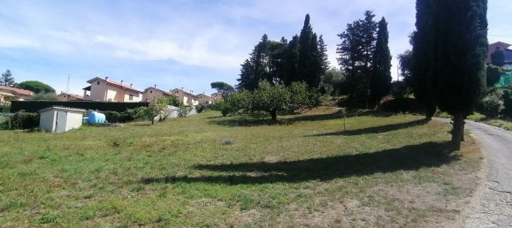 Вилла с 2 спальнями в Дженцано ди Рома, Италия № 339953 32