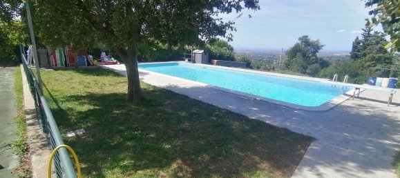 Вилла с 2 спальнями в Дженцано ди Рома, Италия № 339953 39