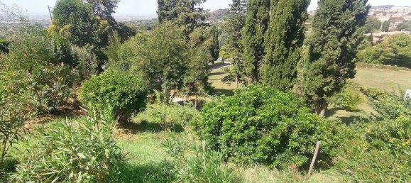 Вилла с 2 спальнями в Дженцано ди Рома, Италия № 339953 45