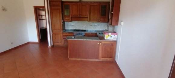 Вилла с 2 спальнями в Дженцано ди Рома, Италия № 339953 3