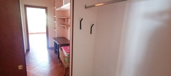 Вилла с 2 спальнями в Дженцано ди Рома, Италия № 339953 20