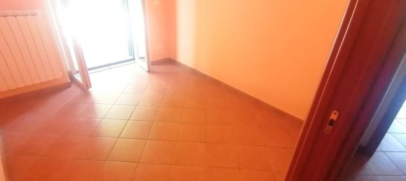 Вилла с 2 спальнями в Дженцано ди Рома, Италия № 339953 17