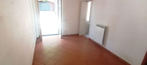 Вилла с 2 спальнями в Дженцано ди Рома, Италия № 339953 11