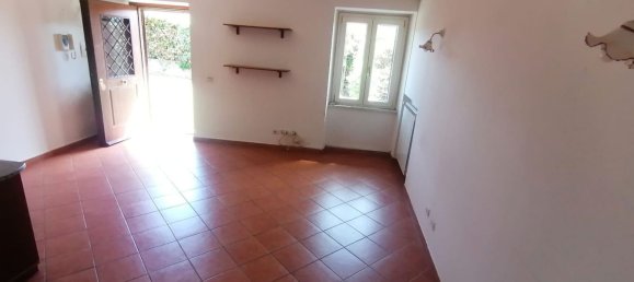 Вилла с 2 спальнями в Дженцано ди Рома, Италия № 339953 9