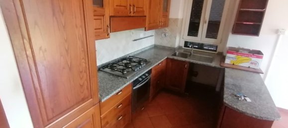 Вилла с 2 спальнями в Дженцано ди Рома, Италия № 339953 5