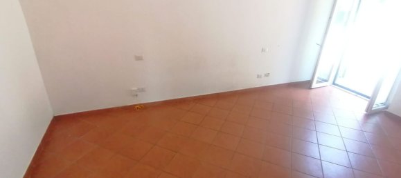 Вилла с 2 спальнями в Дженцано ди Рома, Италия № 339953 14