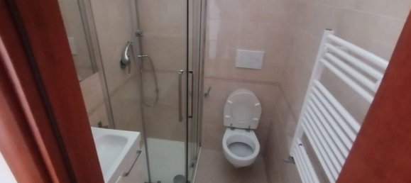 Вилла с 2 спальнями в Дженцано ди Рома, Италия № 339953 23