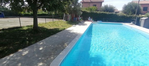 Вилла с 2 спальнями в Дженцано ди Рома, Италия № 339953 43