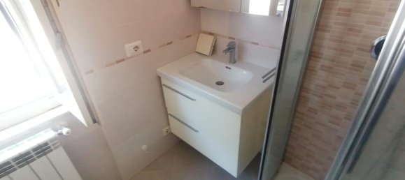 Вилла с 2 спальнями в Дженцано ди Рома, Италия № 339953 26