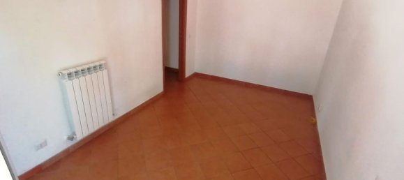 Вилла с 2 спальнями в Дженцано ди Рома, Италия № 339953 15