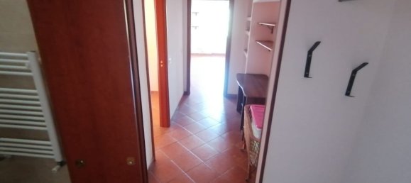 Вилла с 2 спальнями в Дженцано ди Рома, Италия № 339953 12