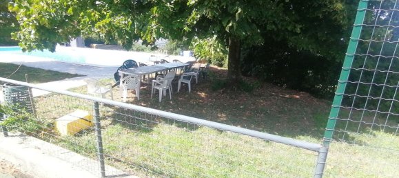 Вилла с 2 спальнями в Дженцано ди Рома, Италия № 339953 48