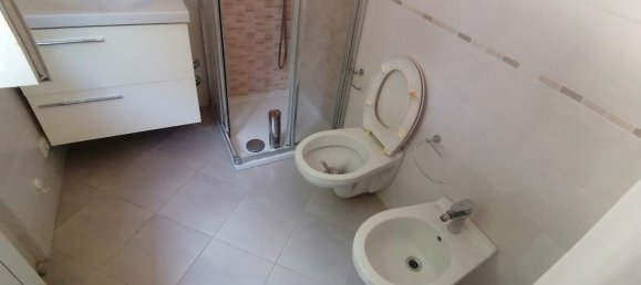 Вилла с 2 спальнями в Дженцано ди Рома, Италия № 339953 25