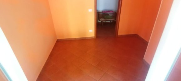 Вилла с 2 спальнями в Дженцано ди Рома, Италия № 339953 18