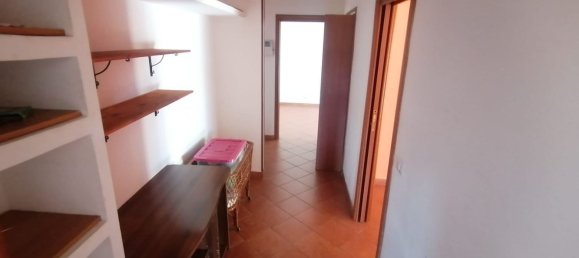 Вилла с 2 спальнями в Дженцано ди Рома, Италия № 339953 8