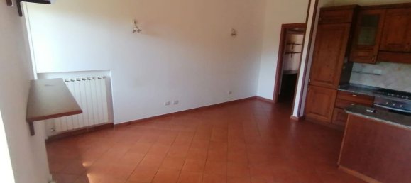 Вилла с 2 спальнями в Дженцано ди Рома, Италия № 339953 7