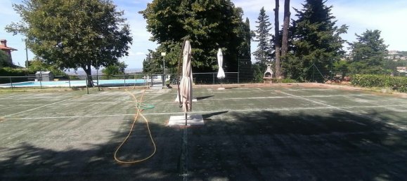 Вилла с 2 спальнями в Дженцано ди Рома, Италия № 339953 50