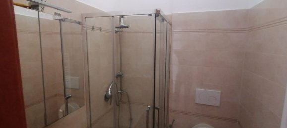 Вилла с 2 спальнями в Дженцано ди Рома, Италия № 339953 24