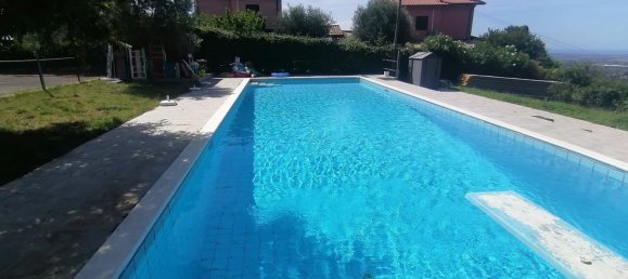 Вилла с 2 спальнями в Дженцано ди Рома, Италия № 339953 44