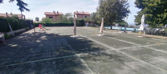 Вилла с 2 спальнями в Дженцано ди Рома, Италия № 339953 49