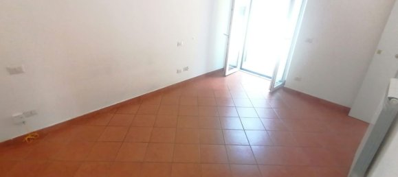 Вилла с 2 спальнями в Дженцано ди Рома, Италия № 339953 13