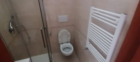 Вилла с 2 спальнями в Дженцано ди Рома, Италия № 339953 22