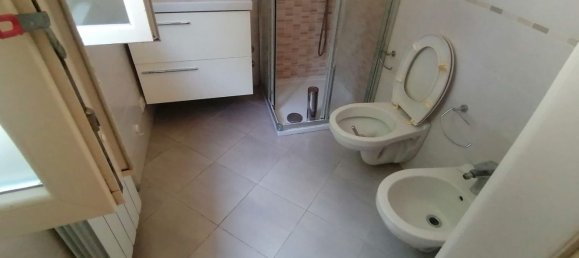 Вилла с 2 спальнями в Дженцано ди Рома, Италия № 339953 21