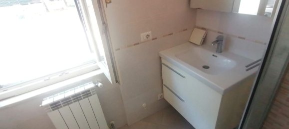 Вилла с 2 спальнями в Дженцано ди Рома, Италия № 339953 28