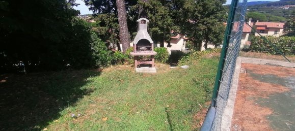 Вилла с 2 спальнями в Дженцано ди Рома, Италия № 339953 47