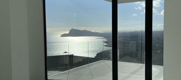 Вилла с 4 спальнями в Алтея, Испания № 12512 29