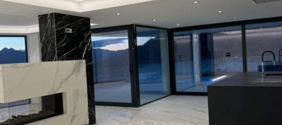 Вилла с 4 спальнями в Алтея, Испания № 12512 16