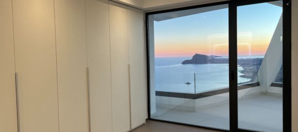 Вилла с 4 спальнями в Алтея, Испания № 12512 8