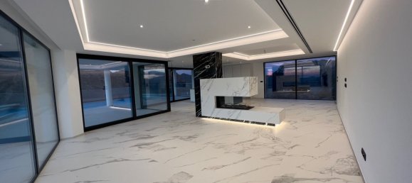 Вилла с 4 спальнями в Алтея, Испания № 12512 20