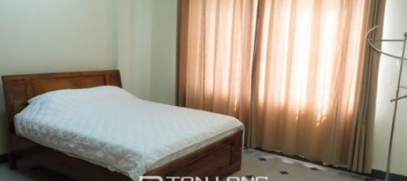 1 غرف نوم شقة في Cau Giay, Vietnam رقم 1950 6