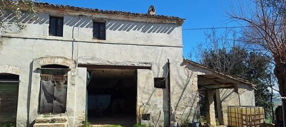 6-Zimmer Wohnung in Senigallia, Italy, Nr. 10408 2