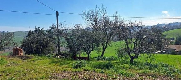 6-Zimmer Wohnung in Senigallia, Italy, Nr. 10408 7