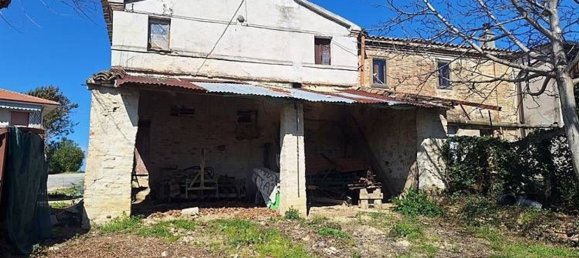 6-Zimmer Wohnung in Senigallia, Italy, Nr. 10408 5