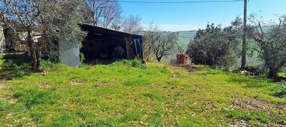 6-Zimmer Wohnung in Senigallia, Italy, Nr. 10408 8