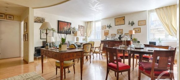 2 bedrooms Apartment in Paris, France No. 180069 5