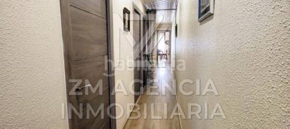 3 غرف نوم منزل في Castellon, Spain رقم 175353 7