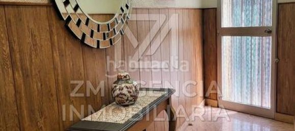 3 غرف نوم منزل في Castellon, Spain رقم 175353 3