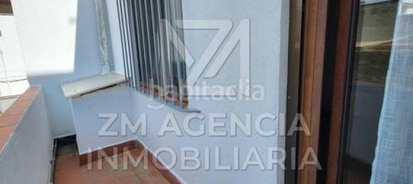 3 غرف نوم منزل في Castellon, Spain رقم 175353 23