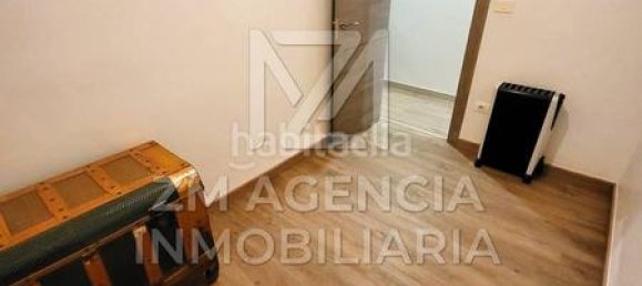 3 غرف نوم منزل في Castellon, Spain رقم 175353 17