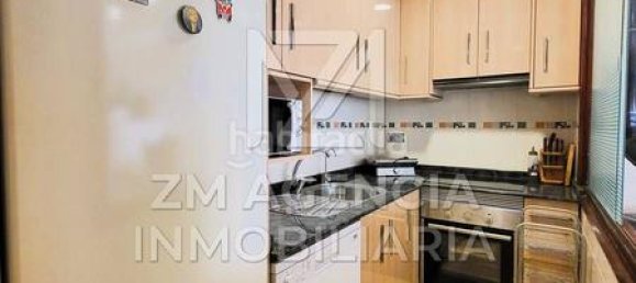 3 غرف نوم منزل في Castellon, Spain رقم 175353 13