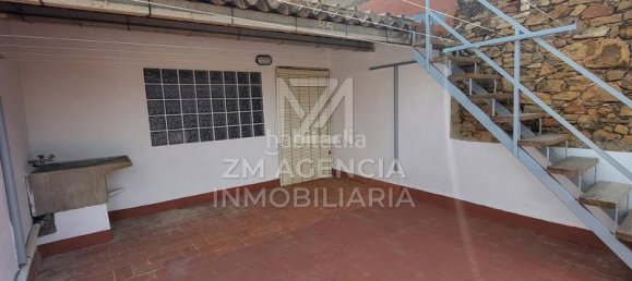 3 غرف نوم منزل في Castellon, Spain رقم 175353 26